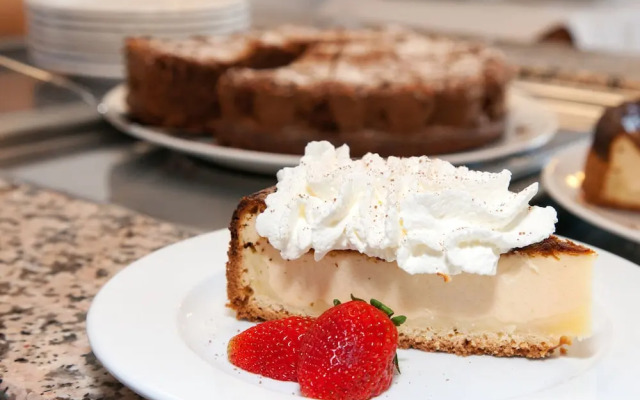 Moselhotel Weinhaus Simon