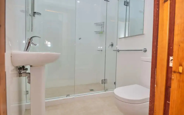 Rialto Suites
