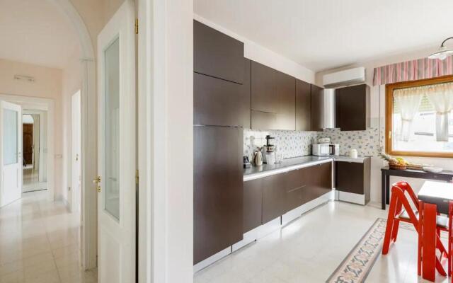 B&B Vigna del Duca