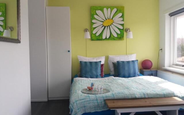 Huize de Weijde Blick