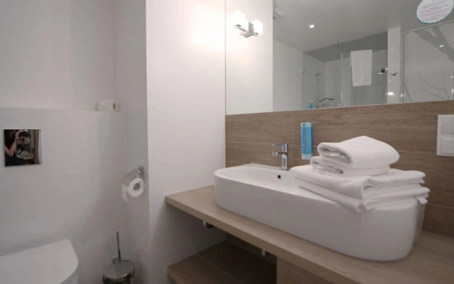 Apartamenty.in Wladyslawowo