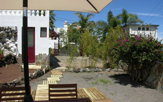 Villa Vista La Quinta + Heatable Pool + Free Wifi + bbq