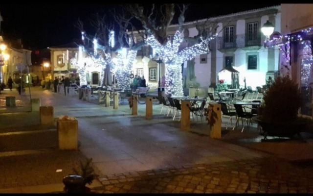 Coja Flores, Beautiful,river Beaches & Mountains