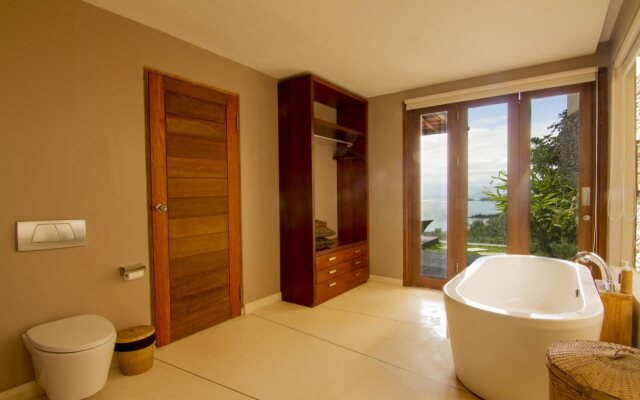 Mora Royal Villa