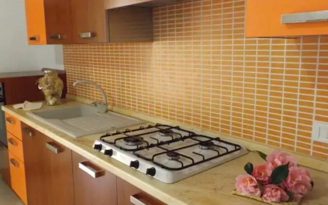Residence Il Giglio