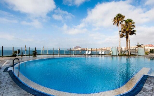 Kn Hotel Arenas del Mar - Adults Only