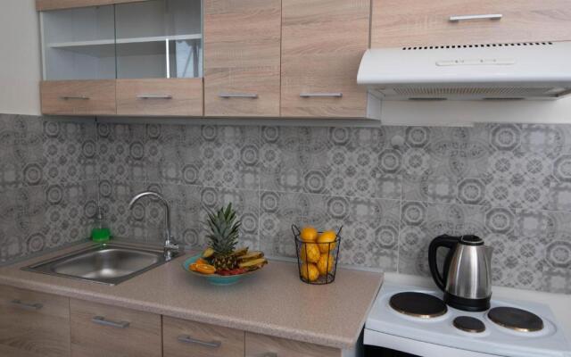 mantinia-apartments