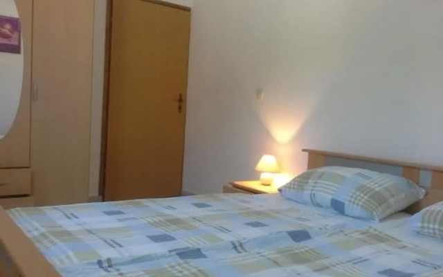 Hot beat of sea in area apartments - Adults Only