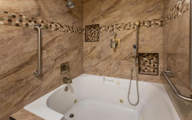 Hotel Vinea, a Travelodge by Wyndham