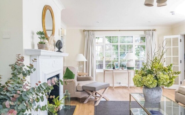 Monkey Island Estate - Small Luxury Hotels of the World