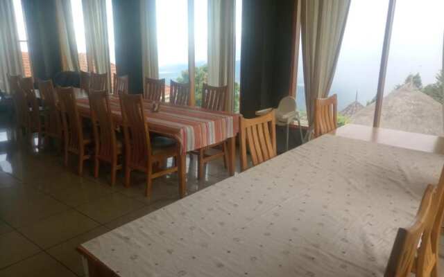 Kilima Resort
