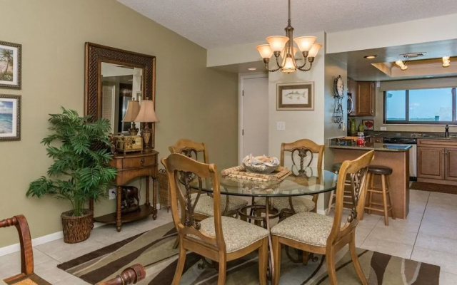 CI-B302 - Cedar Island Club