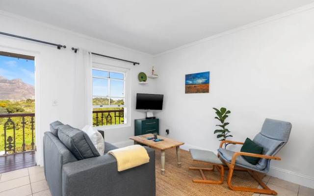 Summerville Beach Loft