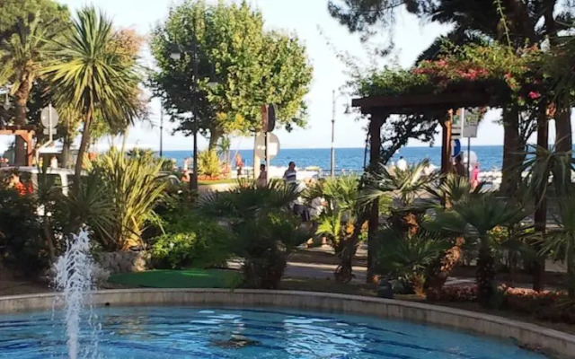 LAntico Conservatorio della Costiera Amalfitana