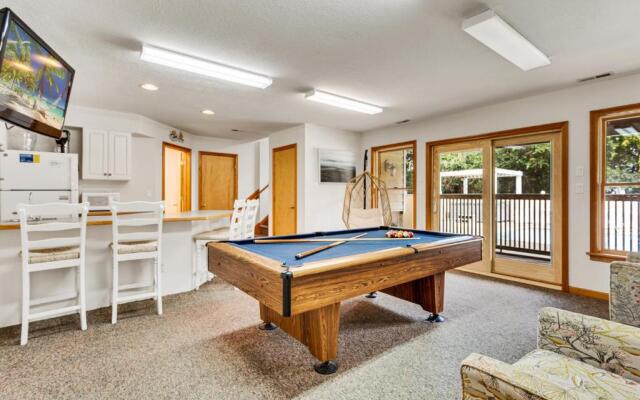 3068 - Carolina Sunshine