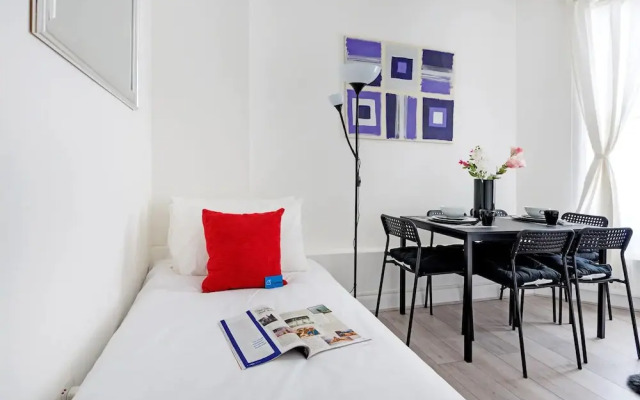 The Armadale Road Residence II - Asl2