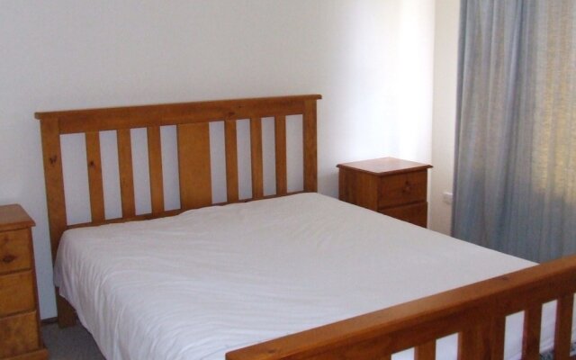 Government Rd 63 - Shoal Bay