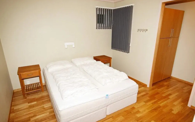 12 Person Holiday Home in Jelsa