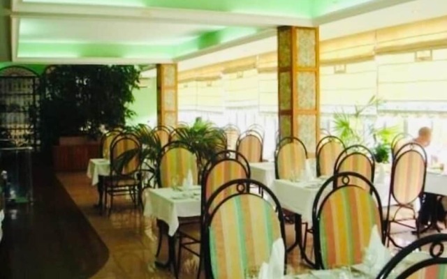 Hotel Valença do Minho