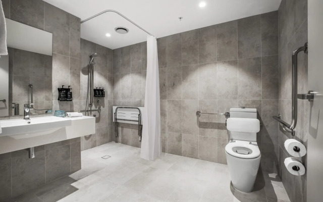 Holiday Inn Express & Suites Sunshine Coast by IHG