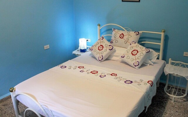 Hostal Kcho TRINIDAD