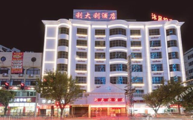 hotelImage