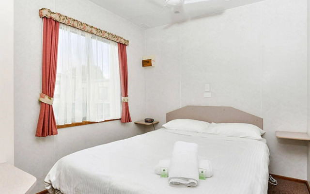 Warrnambool Holiday Village