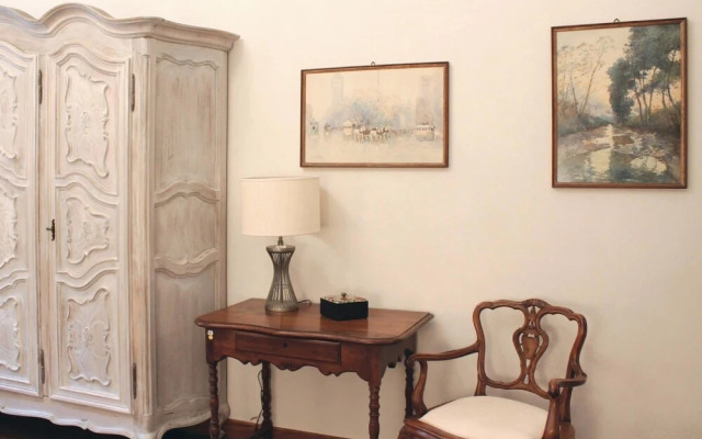 B&B Del Piazzo