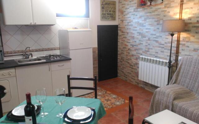 ESTUDIO FAMILIAR En EZCARAY