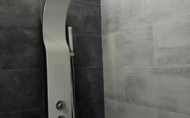 Sofokleous 57, Studio Katerina In Kallithea.