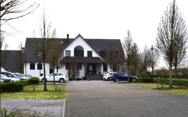 Besotel Mettmann
