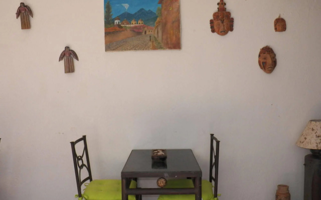 Hotel Ciudad Condal