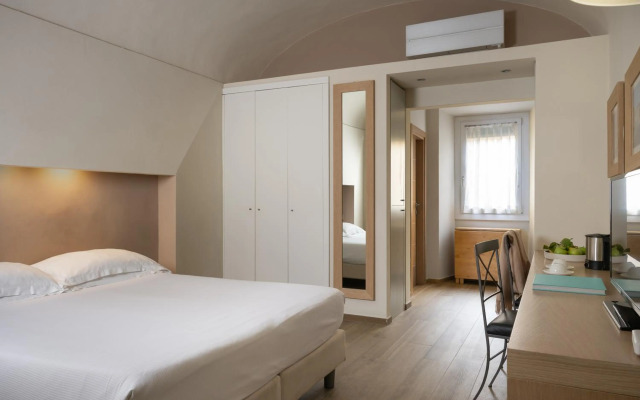 Relais Piazza Signoria