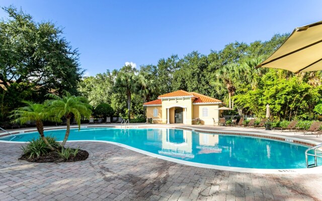 3185 Tocoa Circle