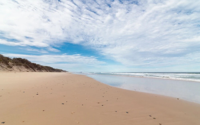 BIG4 Manning Point Holiday Park