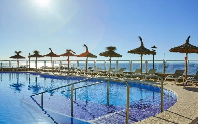 Universal Villa Marquesa