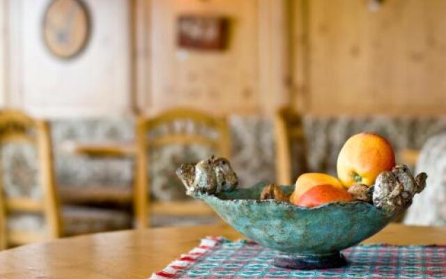 Residence Am Kaiserweg