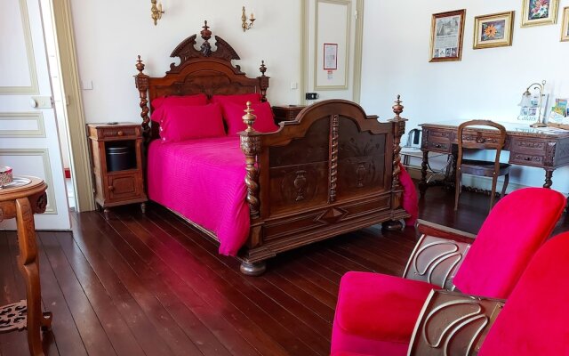 Les Secrets des Loges