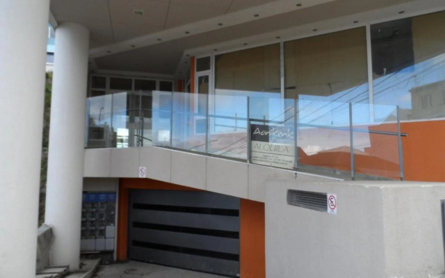 La Vela