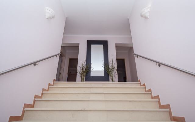 Colina Villas (duplicated -correct ID2750)