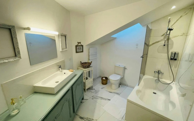 Magnifique Maison d Artiste La Maison Aerts