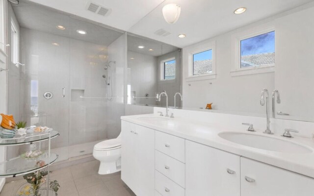 Pipe Dream by Five Star Properties