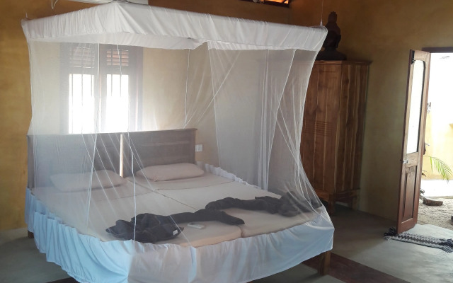 Kitelantis Hotel and Resort