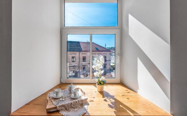 Angel House Vilnius, 32
