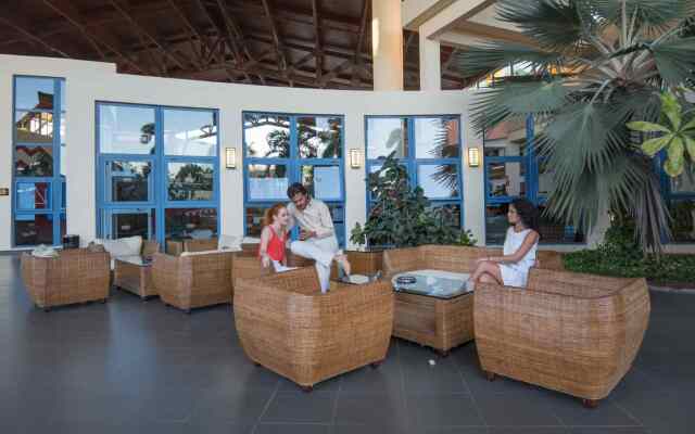 Muthu Playa Varadero