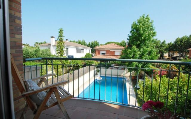 Holidays House