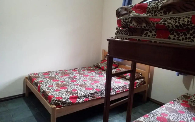 Dico Casa Maranduba 0002