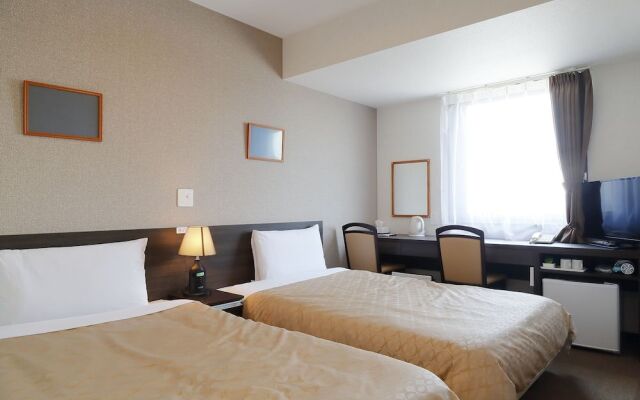 Hotel Ocean Iwasawa