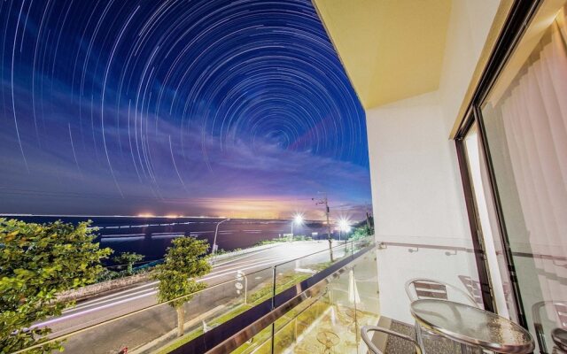 Venice Seaview Hotel