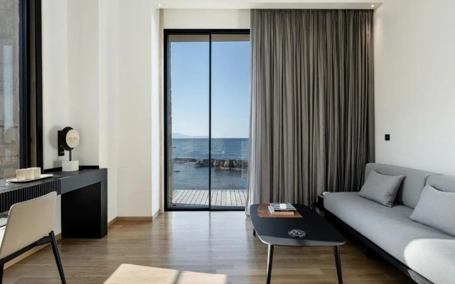 The Tanneries Hotel & Spa